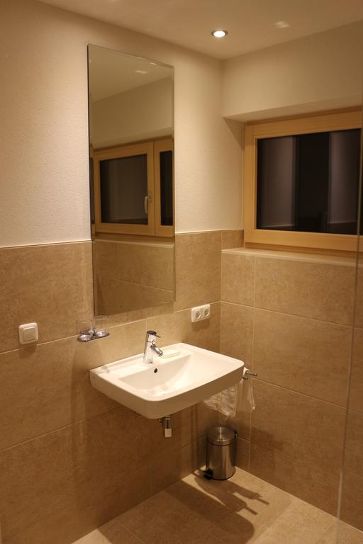Falch Simone Apartment
