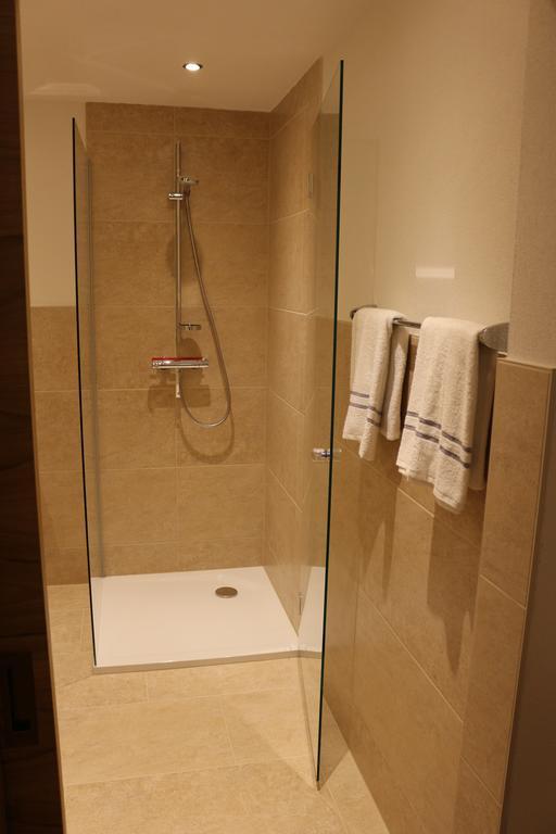 Apartment Falch Simone St. Anton am Arlberg